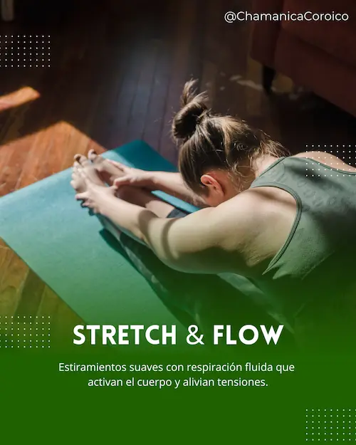 Yoga-Coroico-6