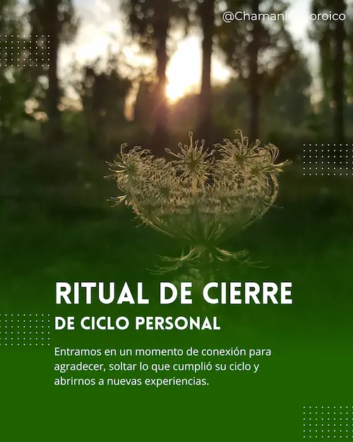 Yoga-Coroico-7