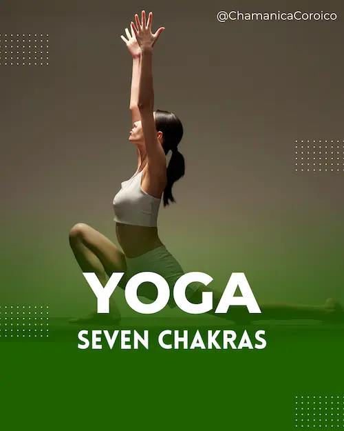Yoga-ecoledge-1